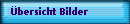 bersicht Bilder