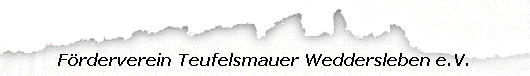 LOGO_TEUFELSMAUER_BANNER